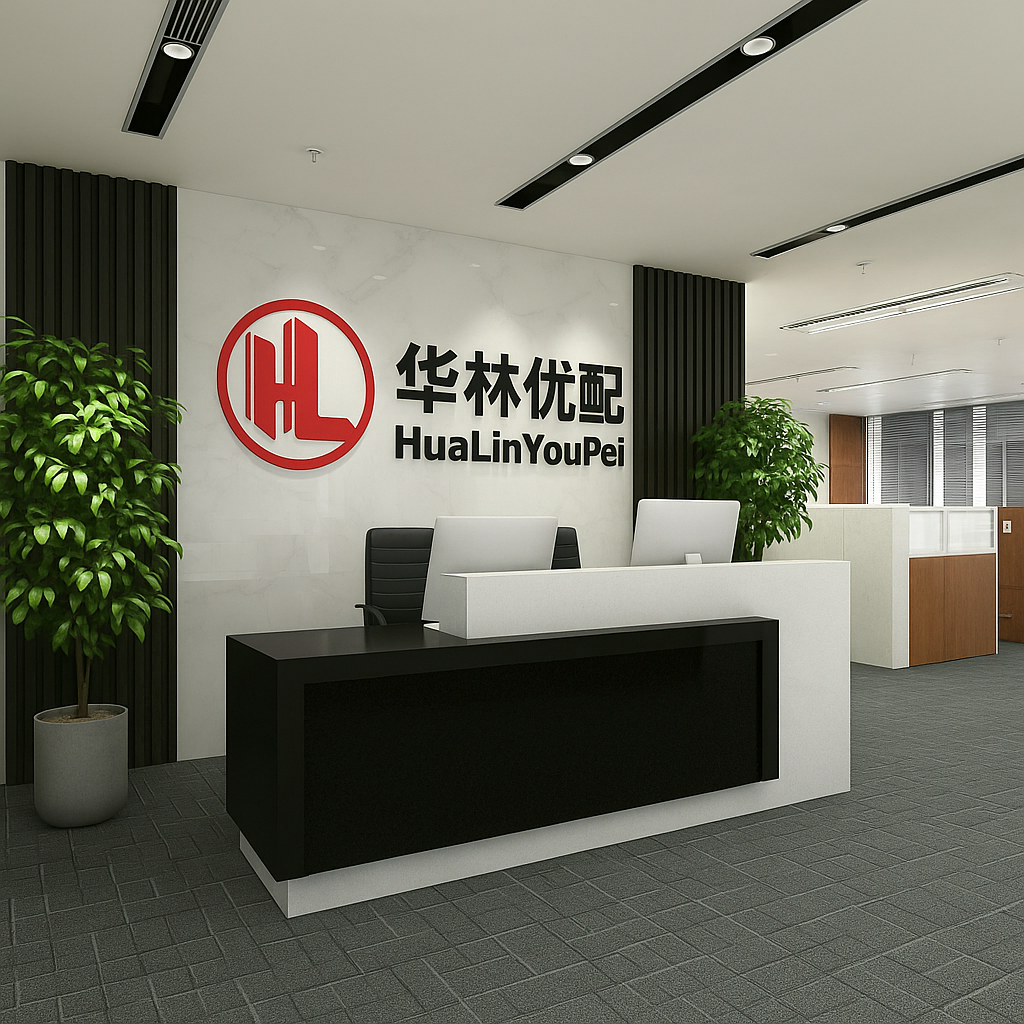 每日配资网站 免疫力是最好的“医生”，教你3招，低成本提高免疫力，简...